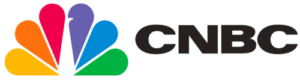 CNBC Symbol