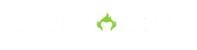 Online Monkeys Logo